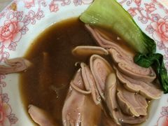 -东记肉骨茶(南阳路店)