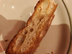 -BOTTEGA意库(中骏世界城店)