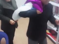 -马德国羊头名小吃(荣华锦汇店)