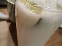 -知亘茶食