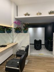 点击看大图 -Garden花園造型