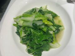 -赣江里•江西菜(望京旺角店)