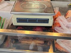 -杨天玉腊牛羊肉
