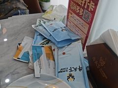 -牛天下·牛肉·海鲜·打边炉·融合菜