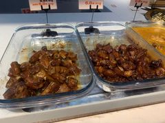 -今今转转自助小火锅(天祥广场店)
