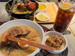 -味千拉面(淮安玖珑汇店)