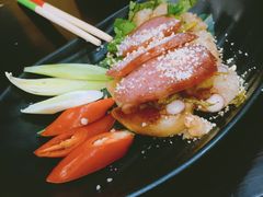 -小明同学(三里屯店)