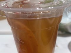 -乡村基·川味现炒大王(熙悦天街店)