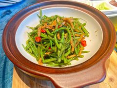 -四季京未(五羊新城店)