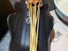 -蛙小侠(珠海华发商都店)