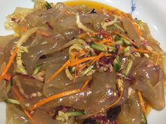 -大鹏饭店·金陵家宴(奥体中心店)