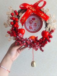 -安琪朵朵独栋花园月子中心