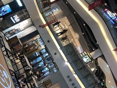 -白沙浮娱乐广场