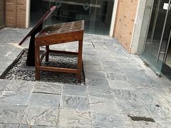-张家港金凤凰度假村温泉