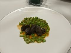 -炳胜公馆(珠江新城店)