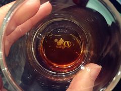 -sugarman espresso素饮糖人高新咖啡工厂