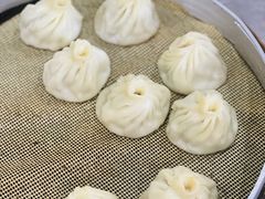 -包顺兴面馆(长乐路店)
