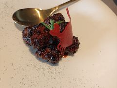 -福玺荟(外滩罗斯福店)