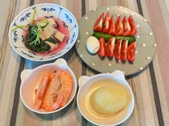 -WEGYMER健萌健身(雅颂居馆)