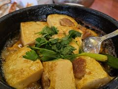 -乡下人家大酒楼(大鳌溪店)