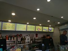 -冠雄先生烤冷面(熙街旗舰店)