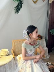 -57KIDS儿童摄影