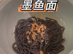 -澳珀食堂