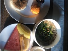 -岳阳阿波罗御庭酒店