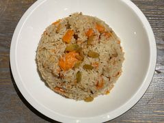 -北疆饭店(金狮广场店)