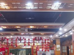 -亮欢寨酸汤鱼(沙冲路店)