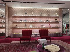 -Gucci(北京SKP店)