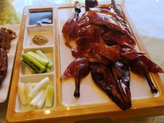 -学成饭店(北辰店)