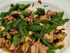 -佬麻雀·剁椒鱼头(京基KK One店)