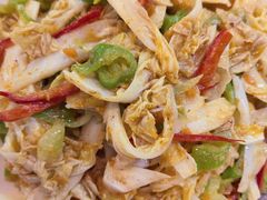 -黄狗猪头肉(运河路店)