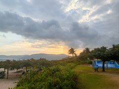 -渔家火锅·海鲜自助餐·演艺(亚龙湾天域酒店)