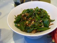 -湘悦回家(棠东店)