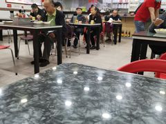 -燊意布拉肠云吞面(中山四路店)