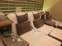 -SPA·印象足道养生(大运河度假区四望亭店)