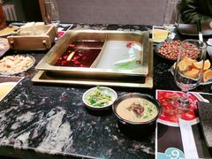 -王家渡火锅店(亦庄店)