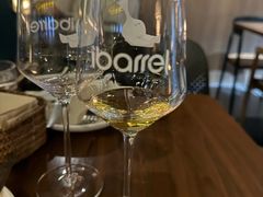 -Vinup薇葡·葡萄酒自助Bar(江宁路店)