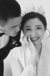 -太郎花子婚纱摄影艺术中心
