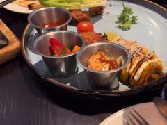 -bluefrog蓝蛙(水游城店)