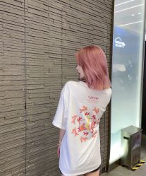 -凤五·NINE-DESIGN久设计