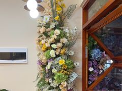 -花屿鲜花(淡水店)