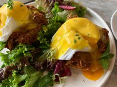 -The Rug Cafe(王府中环店)