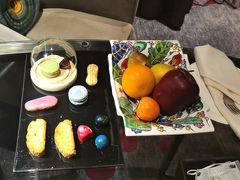 -南京禄口机场雅高铂尔曼大酒店