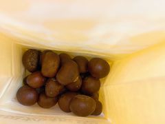 -粒上皇(悦荟广场店)