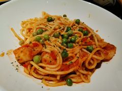 -Moka Bros 摩卡站(西单大悦城店)