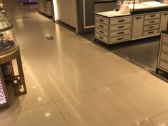 -开元商城(西旺店)