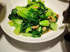 -吴掌柜·藕汤印象(南湖店)